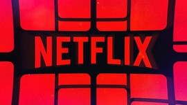 Netflix'te en çok izlenen diziler ve filmler açıklandı! Listenin ilk sırası şaşırttı