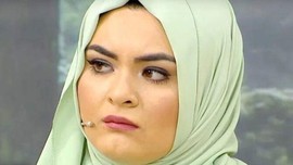 Gelin adayı Hanife ekranlara dönüyor! İşte o program
