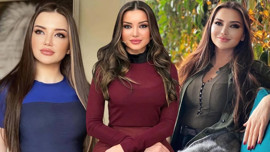 Şok itiraflar! Karım, eski eşiyle yanımda... Cinsellik sırasında kocam yatakta... 2 yıldır baldızımla...