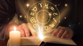 Boğalar temkinli olun! İkizler hadi tatil zamanı! 11 Ağustos günlük burç yorumları! Günlük burç yorumunuz neler söylüyor?