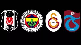 4 büyüklerden 30 Ağustos mesajları