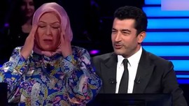 Milyonerde "Hangisi meler?" sorusunda joker kullandı! Herkes ümitsizdi, bakın seyircileri nasıl ters köşe yaptı