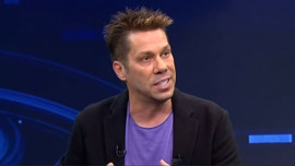 Hakemliği bırakan Fırat Aydınus, Josef de Souza’nın cezasını açıkladı! Beşiktaş TFF’ye başvurmuştu