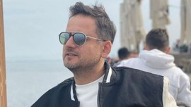 Ünlü fenomenin abisi tacizci çıktı! 13 yaşındaki kıza...