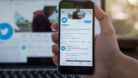 Twitter’a beklenen özellik nihayet geliyor