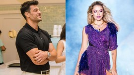 Hadise ile ayrılan Mehmet Dinçerler hasretine dayanamadı! Dinçerler geri adım attı!