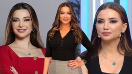 İğrenç itiraflar dumur etti! Cinsel ilişki esnasında kocam... Kuzenimle sevgilimin benden gizlice... Eşimin kardeşiyle birlikte...