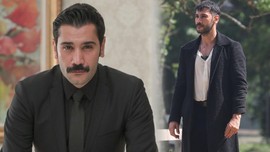 Koridor dizisinden ayrıldı! Uğur Güneş'in yeni projesi belli oldu