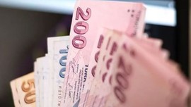 EYT'de kritik gün detayı! EYT'de bu maddeye dikkat! Tek bir formül uygulanacak!