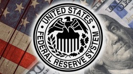 Fed faiz kararını açıkladı! Dünya piyasaları bu haberi bekliyordu