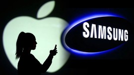 Samsung, Apple ile alay etti! iPhone kullanıcılarını hedef aldılar