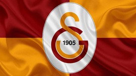 Cimbom'da 2 ayrılık! Taraftarlar duyunca şok oldu! Golcü detayı...