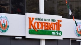 Ramazan için karar! Ramazan boyunca 900 ürünün fiyatları sabitlendi