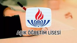 Açık Öğretim Lisesi AÖL ek sınav sonuçları için gözler MEB’te! AÖL ek sınav sonuçları 2023 açıklandı mı?