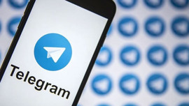 Popüler mesajlaşma uygulaması Telegram’dan güncellemeler peş peşe geldi!