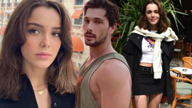 Kimse bunu beklemiyordu! Deniz Can Aktaş ile Haftanur Sancaktutan cephesinde flaş gelişme...