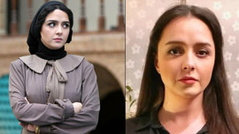 Paylaşımı büyük ses getirmişti! Ünlü oyuncu apar topar gözaltına alındı