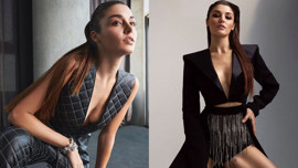 "Beni çok üzüyor" diyerek anlattı! Hande Erçel'den o iddiaya yanıt geldi