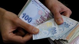 En düşük emekli aylığı 7 bin 500 TL oldu! Promosyonlar da 15 bin TL'ye kadar çıkacak! İşte hesaplanan rakamlar