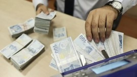 Peş peşe duyurdular! EYT'de yaş şartı ve maaş hesabı