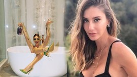 Bu da Şeyma TV! Nasıl para kazandığını anlattı! Hareketleri sosyal medyaya damga vurdu