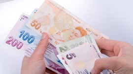 Seçim öncesi asgari ücrete zam gelecek mi? İşte beklenen rakam