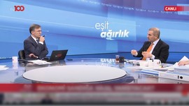 Ali Turan'dan adaylık kulisi: "Çıkma şansı yok..."