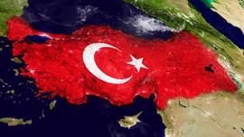 Ne İstanbul ne Ankara ne de İzmir! İşte vergi borcuna en sadık il