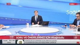 13 Şubat'ta aday açıklanacak mı? - Erdoğan Aktaş ile Sağlı Sollu - 2 Şubat 2023