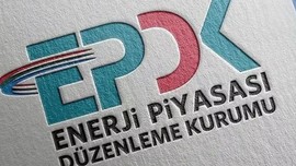 EPDK’dan 7 şirkete lisans