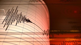 Malatya'da deprem! AFAD büyüklüğünü açıkladı