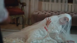 Kızılcık Şerbeti ekranlara veda mı edecek? Oyuncular ateş püskürdü