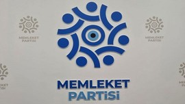 Sosyal medyada tepki çekmişti! Memleket Partisi harekete geçti: Yasaklandı