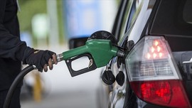 Motorin son bir yılda ilk kez 20 TL'nin altına düştü! İşte akaryakıt fiyatları