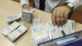 Borcu olan herkesi ilgilendiriyor! Borçlar silinecek… Anaparada dahi indirim