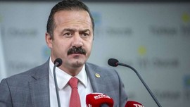 Yavuz Ağıralioğlu'ndan eleştirilere yanıt: Zaman, ifade ettiklerimi anlaşılır kılacaktır