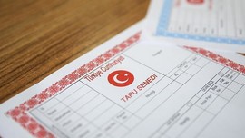 Belki de zenginsiniz ama haberiniz yok! Dedenizden kalma mal varlığınız olduğunu nasıl bulursunuz? İşte yanıtı