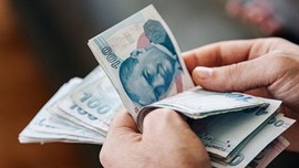 Başvurular 1,5 milyonu aştı! EYT'de ilk maaşlar bağlandı! Bayram ikramiyesinden de yaralanabilecekler