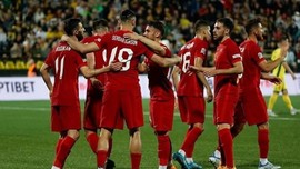 Milli maç ne zaman? Ermenistan-Türkiye milli maçı ne zaman, saat kaçta ve hangi kanalda? EURO 2024 Elemeleri başlıyor!