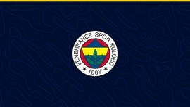 Sağlık durumları belli oldu! Fenerbahçe'den sakatlanan futbolcular hakkında açıklama