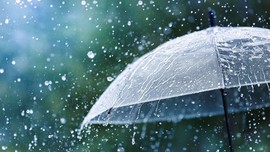 Dışarı çıkarken dikkat: Meteoroloji'den Marmara'ya uyarı!