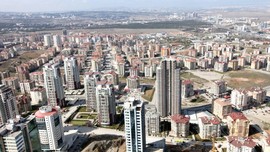 Deprem korkusu İstanbulluları ikiye böldü! Konut ilanları patladı: Deprem göçü başladı