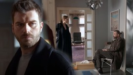 İki kardeş Devin için karşı karşıya geliyor! Aile dizisi yeni bölüm fragmanı bomba