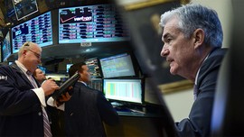 FED faiz kararı ne zaman, saat kaçta? FED kararı ne olur? FED faiz artırırsa piyasaları nasıl etkiler? Powell’ın açıklaması ne olur? İşte analistlerin FED kararı beklentisi!