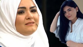 Fenomen gelin adayı Hanife Gürdal yine gündem oldu! Dapdar kıyafeti takipçilerini çileden çıkardı: "Ramazan geldi, edep yahu!"