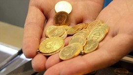 Altında kritik tahmin! Altın yükselir mi, düşer mi? Altın fiyatları ne olur? Çeyrek ve gram altın fiyatı ne kadar? Canlı altın kuru, bugün anlık altın fiyatı (güncel)