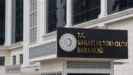 Şubat ayında 1183 yatırım teşvik belgesi verildi