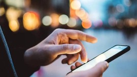Cep telefonu alacaklar dikkat! Elinizi çabuk tutun! Dev zam geliyor