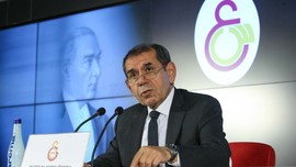 Dursun Özbek ve yönetimi zorlu sınavda! 400 milyon TL kaynak aranıyor!