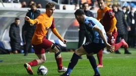 Galatasaray Adana Demirspor maçı ne zaman, saat kaçta, hangi kanalda? Biletler satışa çıktı mı?